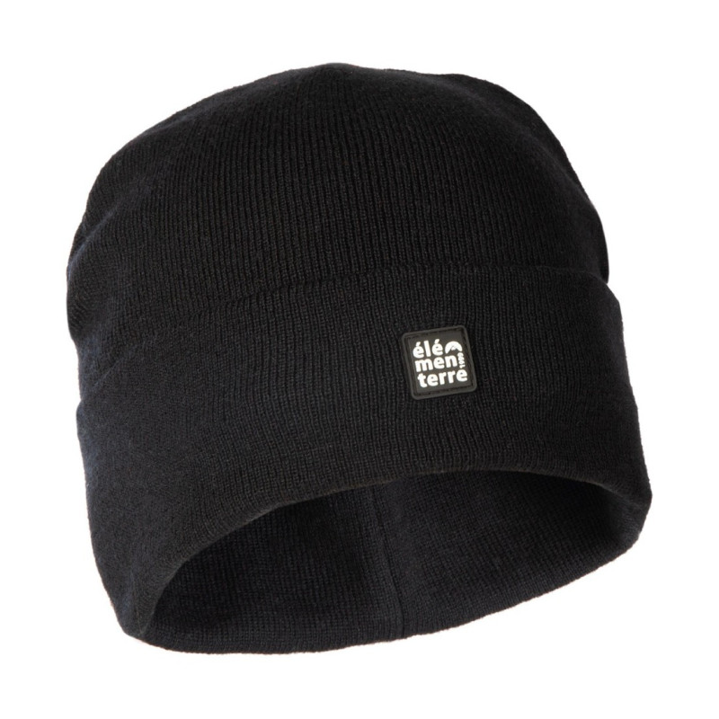 Chapeau élémentaire Black Billings