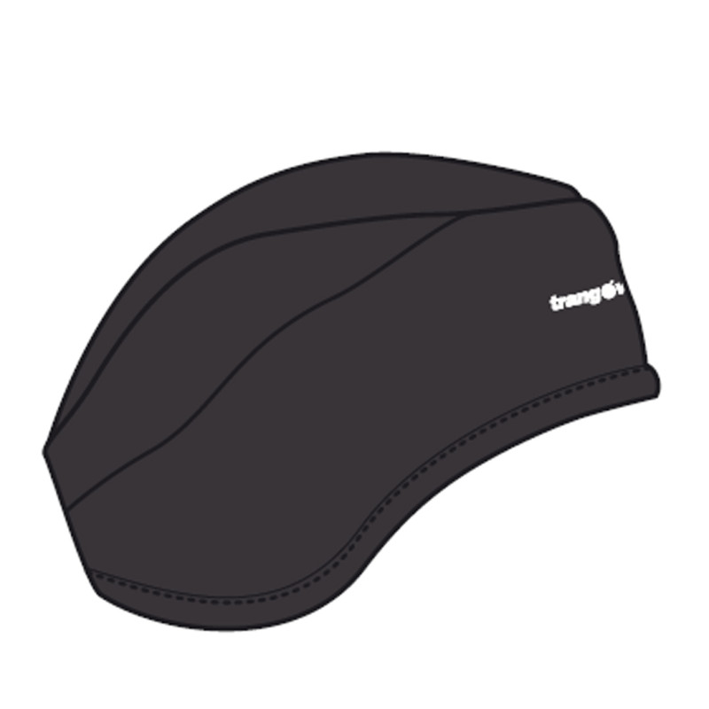 Trangoworld Frond 110