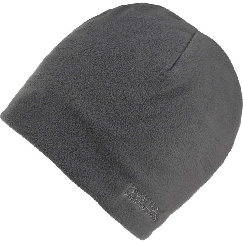 Bonnet Regatta Kingsdale gris