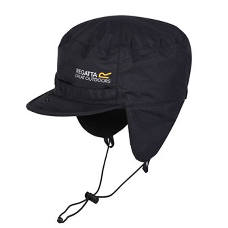 Regatta Paddelgniter Chapeau