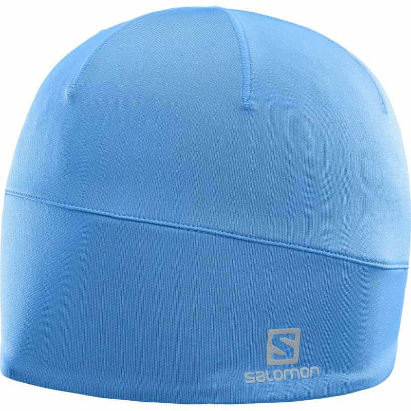 Ciel Bleu de Bonnet Active Salomon