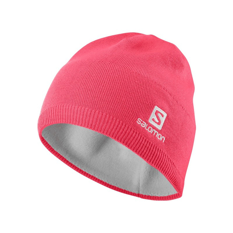 Bonnet Gorro Salomon