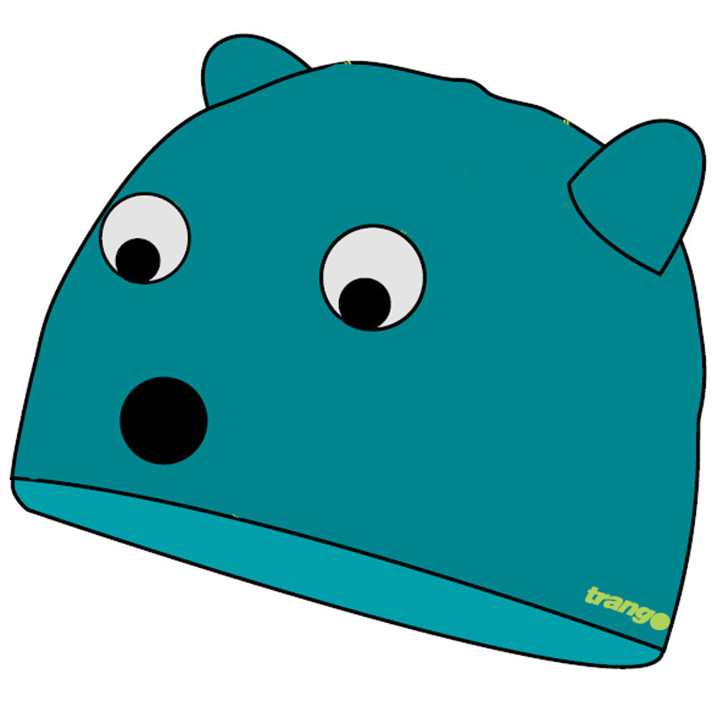 Trangoworld Boum 220 U