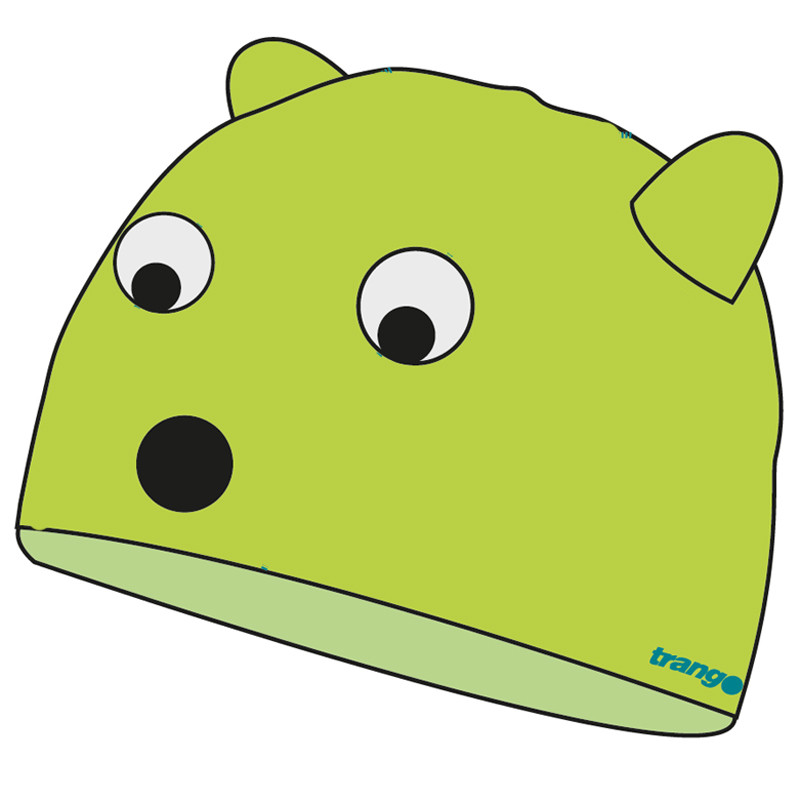 Trangoworld Boum Kid 240 U