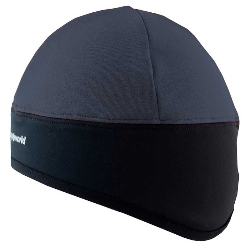 Trangoworld Laki UU 231