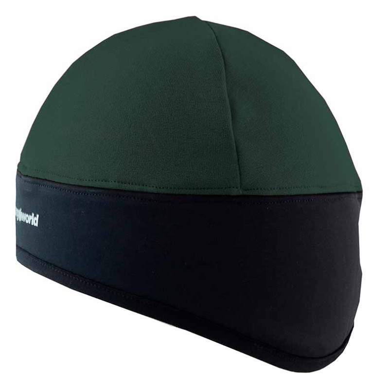 Trangoworld Laki UU 31D