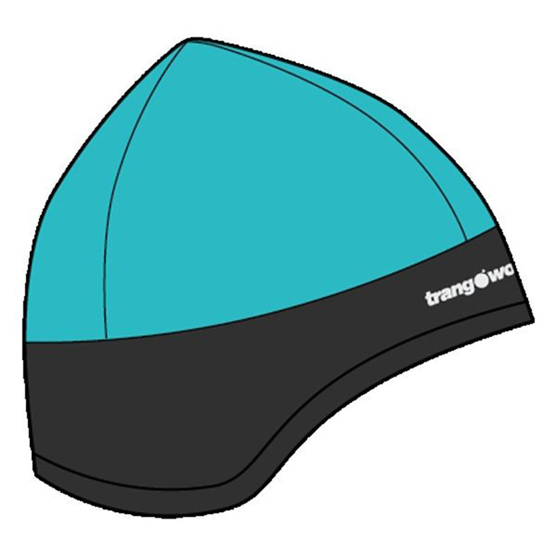 Trangoworld Laki UU 3Y1