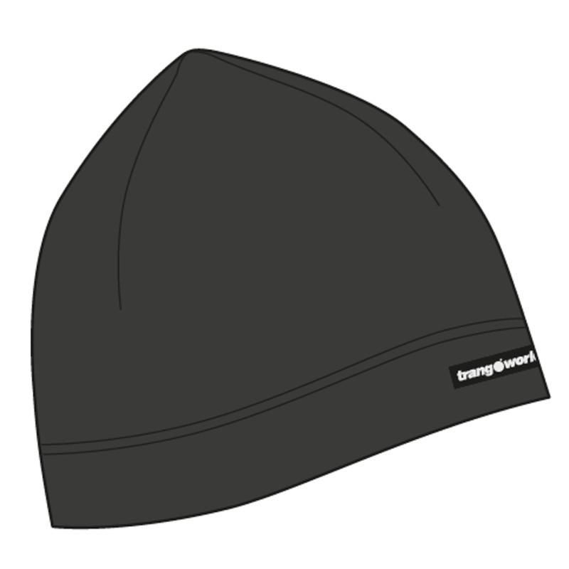 Trangoworld Pokka UA 111