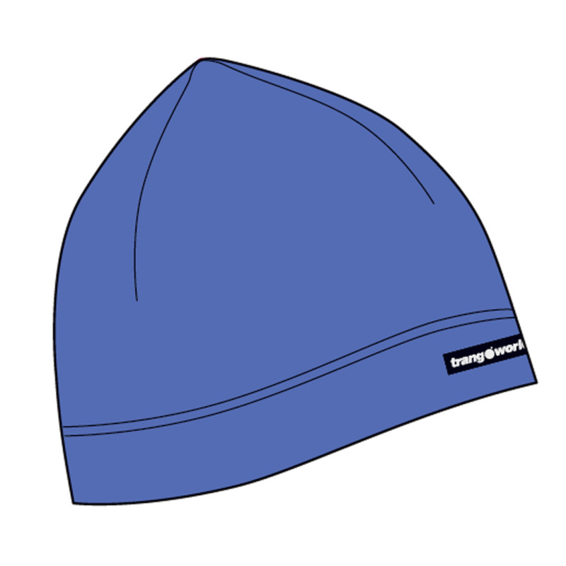 Trangoworld Pokka UA 6T0