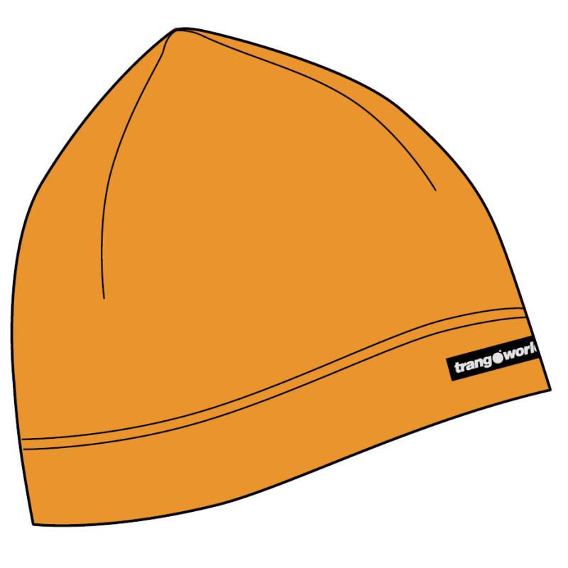 Trangoworld Polartec Pokka 6S0 U