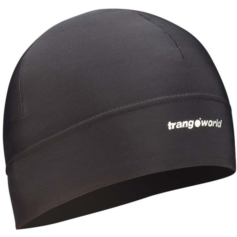 Trangoworld Termo Strech 001 L