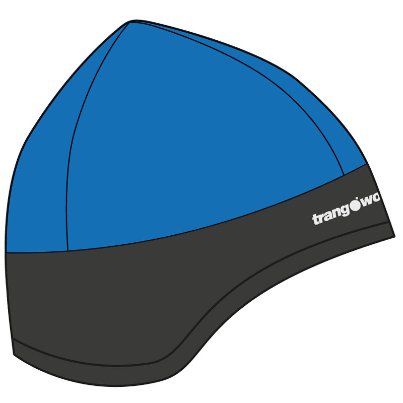 Trangoworld Windstopper Laki 31K U