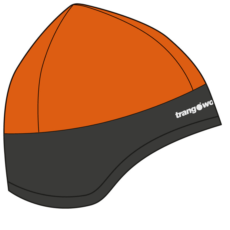 Trangoworld Windstopper Laki 31L U