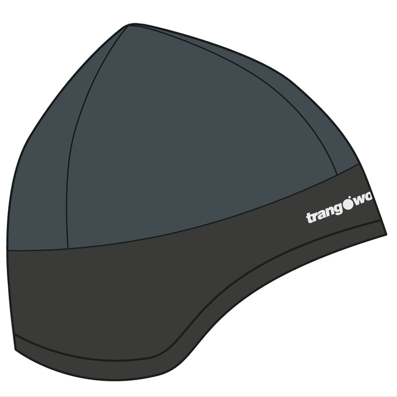 Trangoworld Windstopper Laki 331