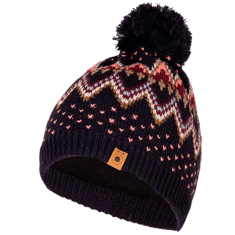 Casquette Trangoworld Aberdeen 02G U