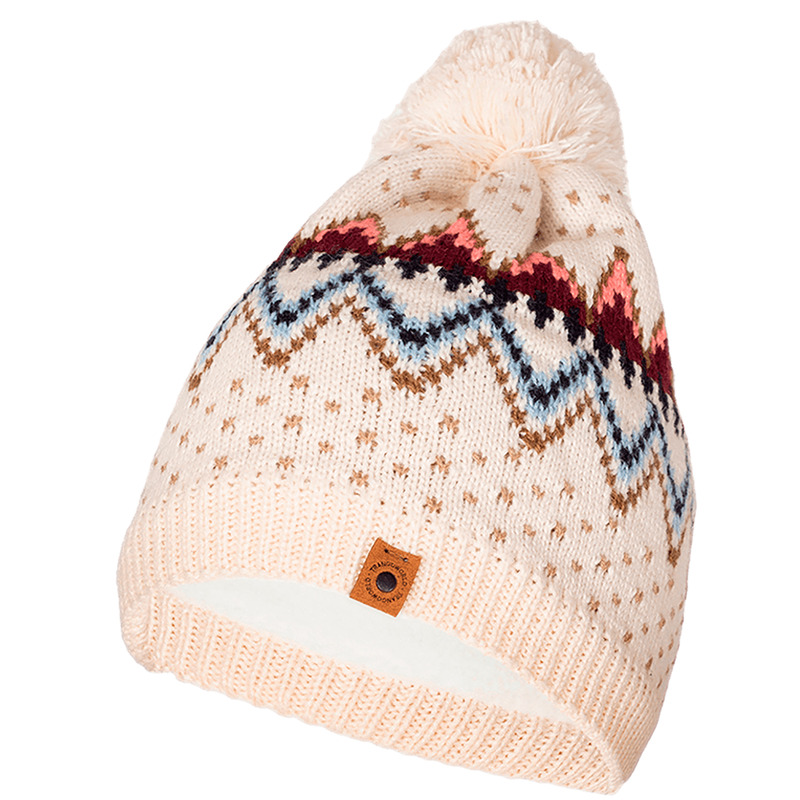 Bonnet Trangoworld Aberdeen 02Y U