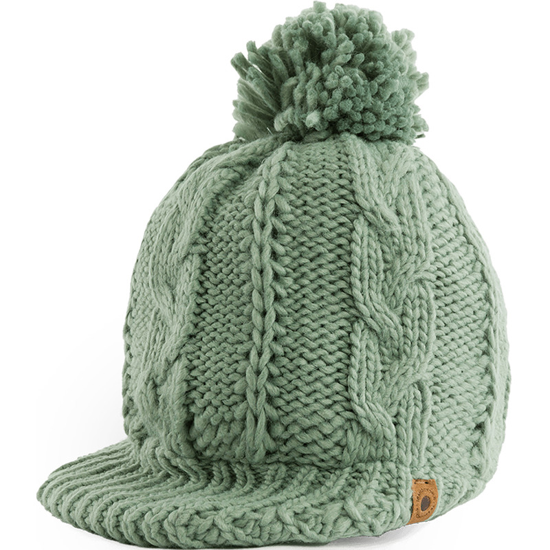 Trangoworld Bonnet Aisa 014