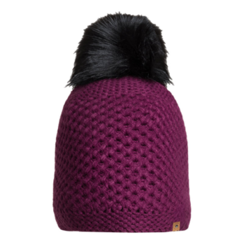 Chapeau Trangoworld ALVOR 130