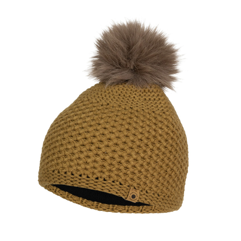 Trangoworld ALVOR 140 chapeau
