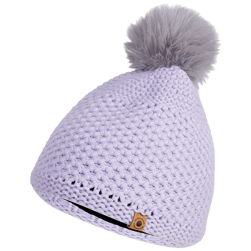 Casquette Trangoworld ALVOR 150