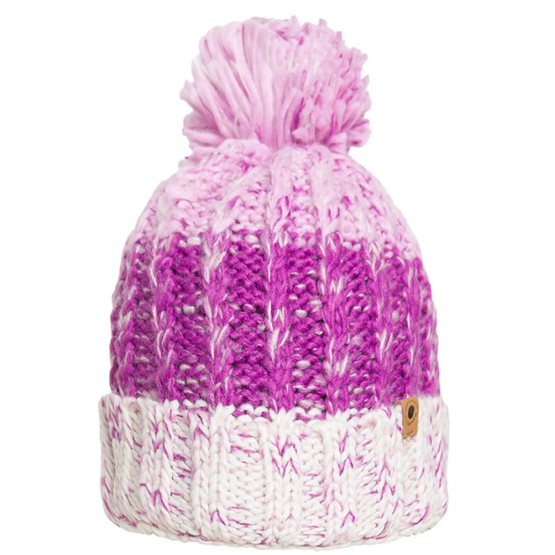 Chapeau Trangoworld AMPRIU 014