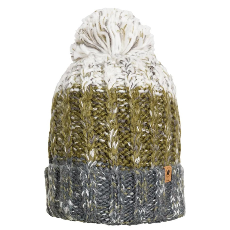 Chapeau Trangoworld AMPRIU 016