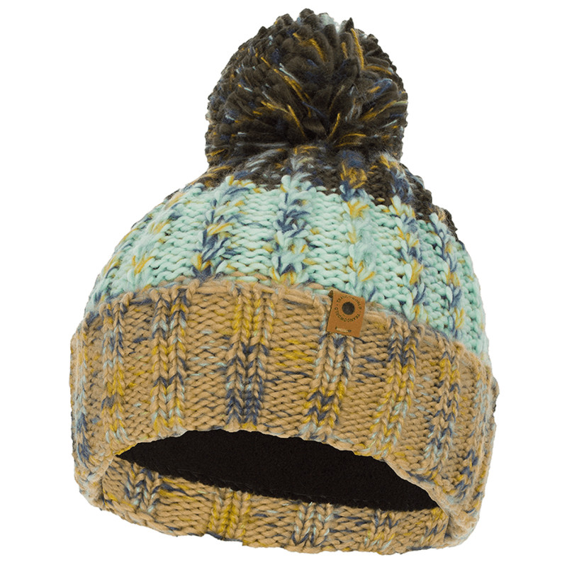 Chapeau Trangoworld Ampru 01S U