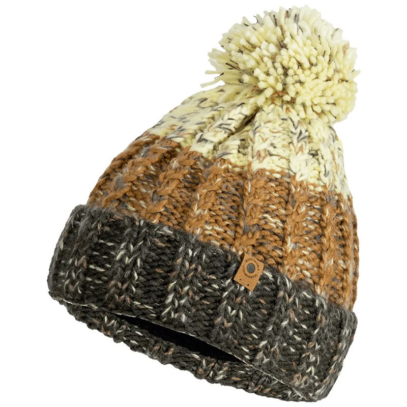 Trangoworld Cap AMPRIU 05L