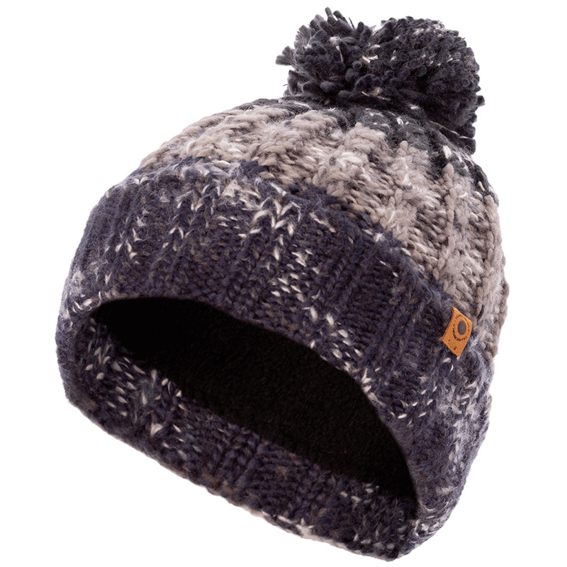 Bonnet Trangoworld Ampriu 0KW