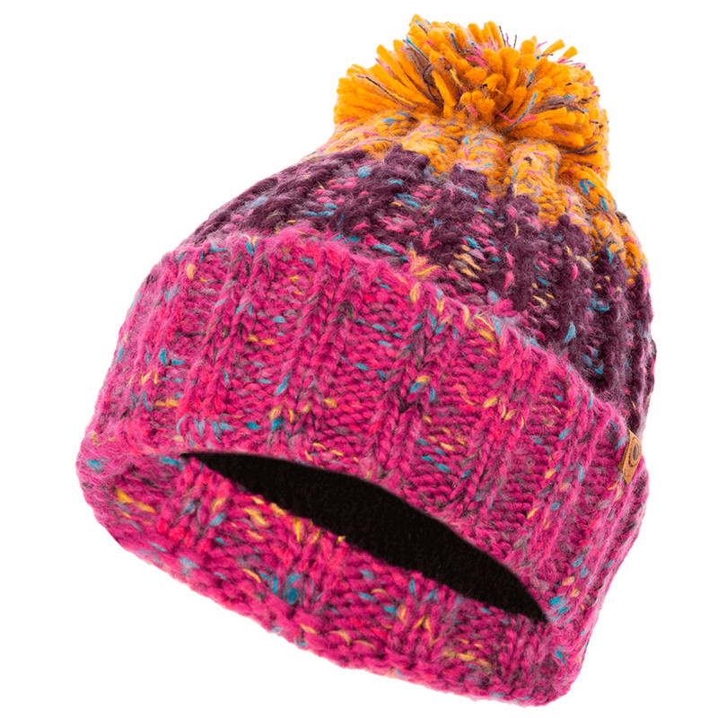 Casquette Trangoworld Ampriu 0ZY