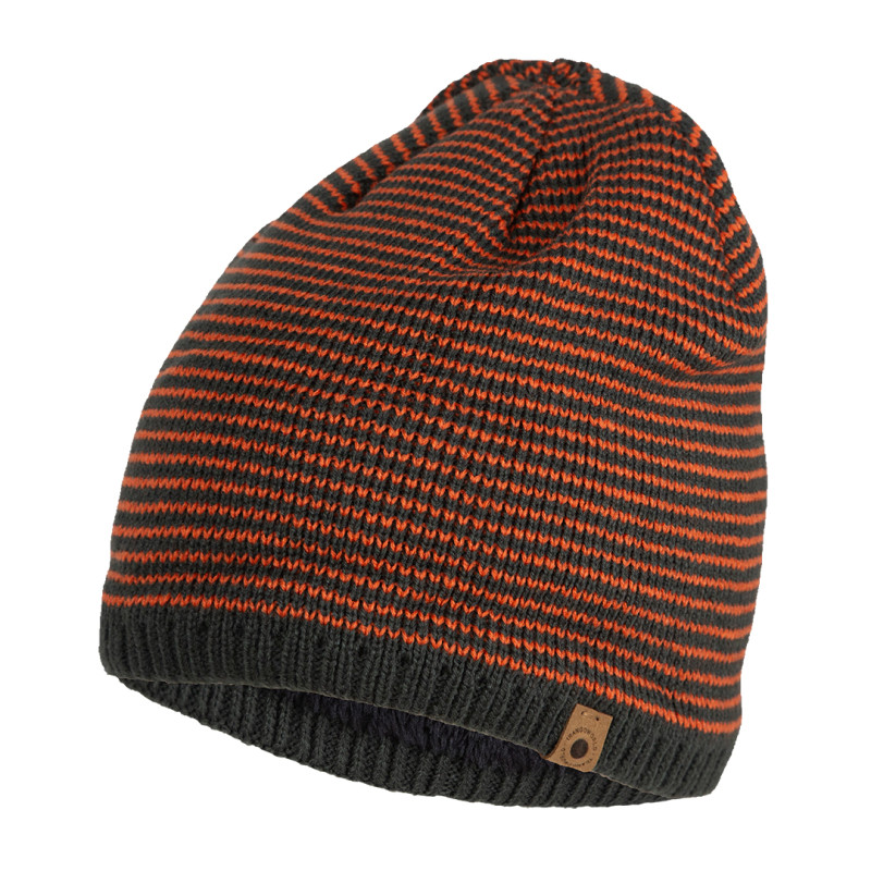 Casquette Trangoworld CALMUS 120