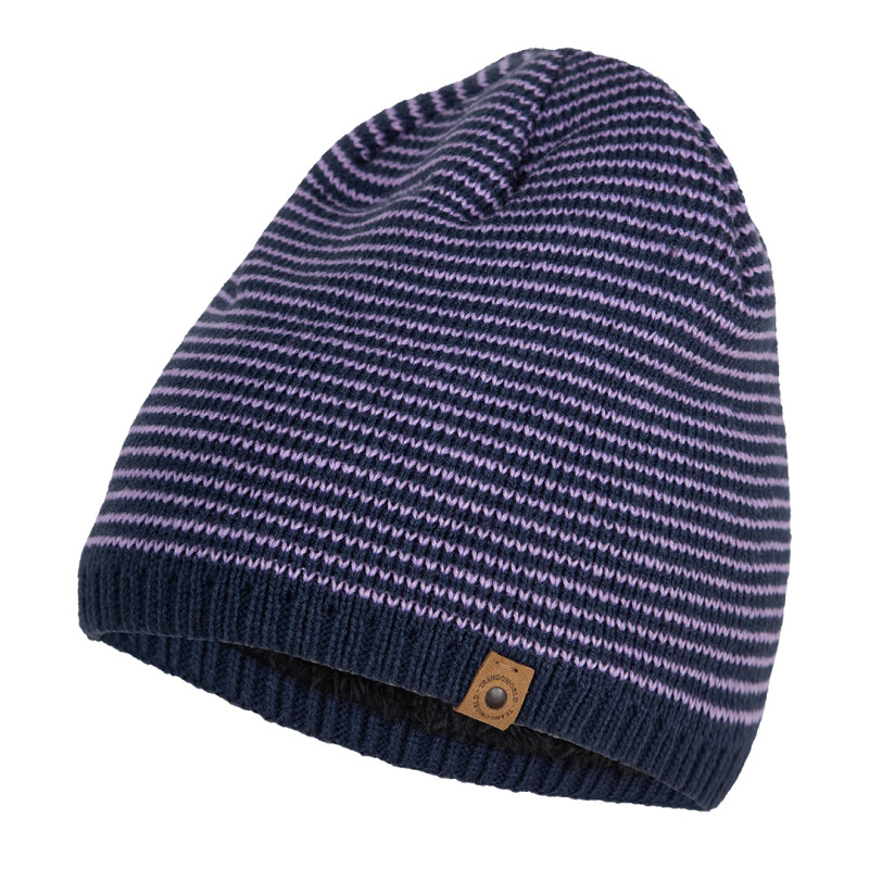 Casquette Trangoworld CALMUS 130