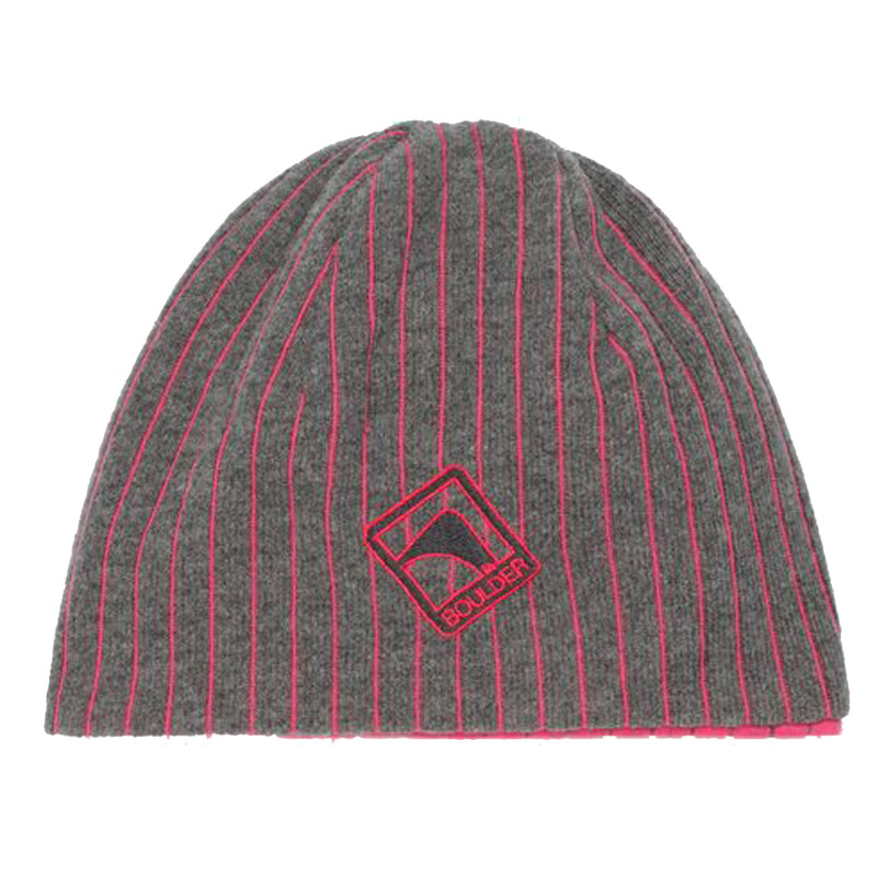 Gorro Trangoworld Catane 233