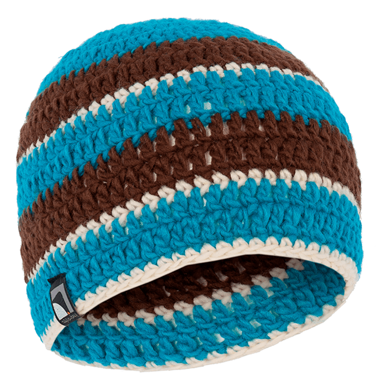 Bonnet Trangoworld Esmo 052