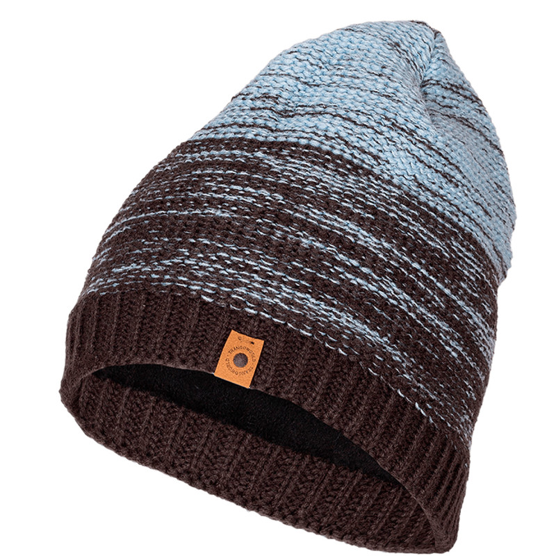 Casquette Trangoworld Fetiella 01L U