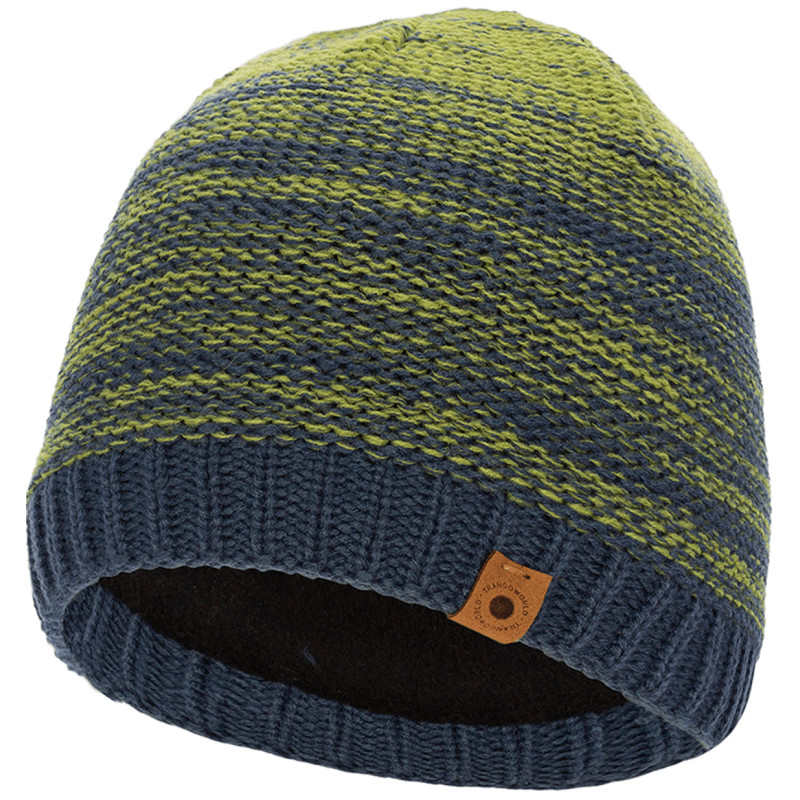 Casquette Trangoworld Fetiella 01N U