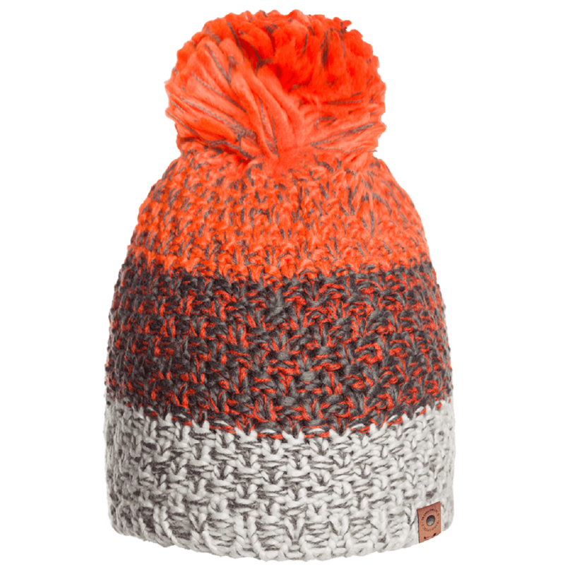 Bonnet Trangoworld Gavas 130