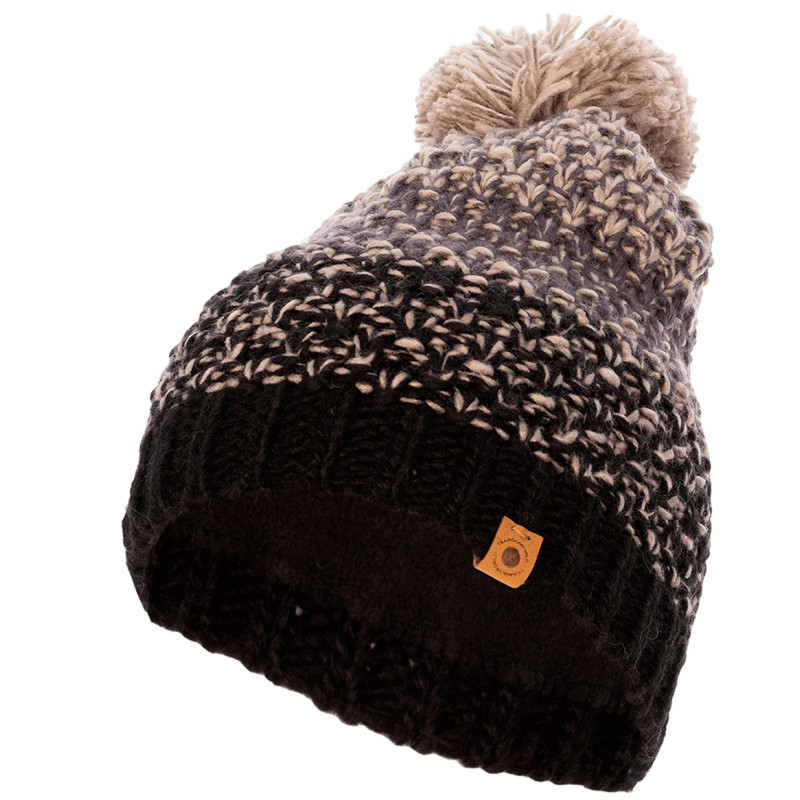 Bonnet Trangoworld Ixarsos 0KR 0KL