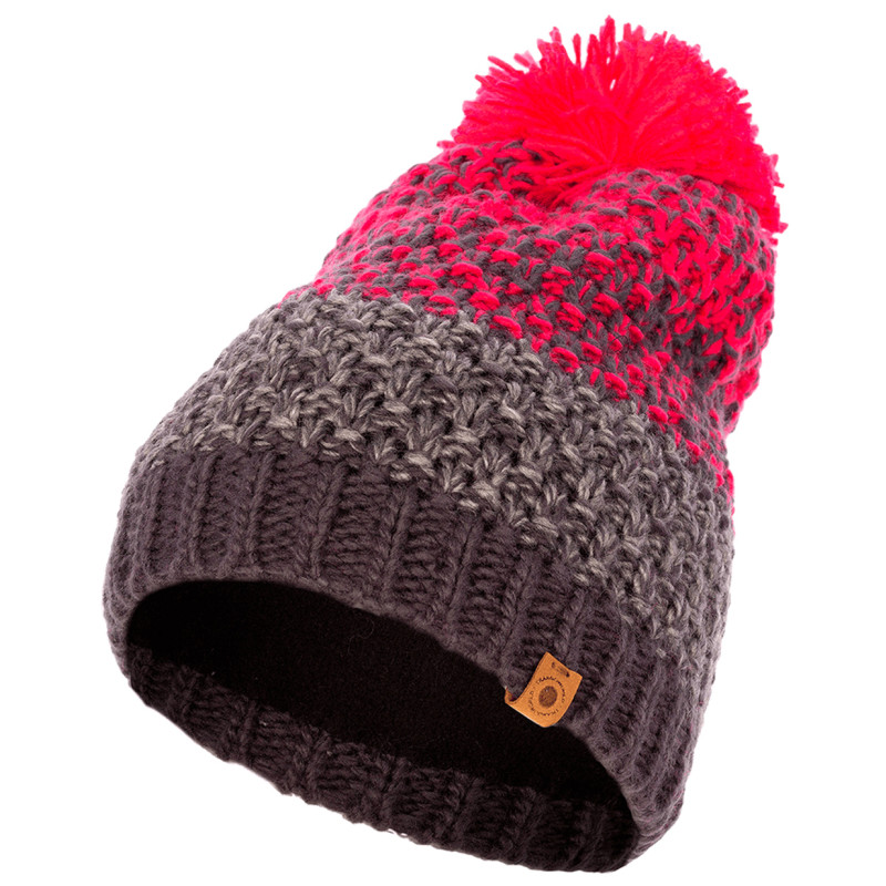 Bonnet Trangoworld Ixarsos 0KR 0KP