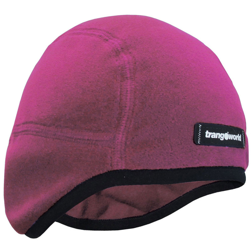 Casquette Trangoworld Katia 6U0