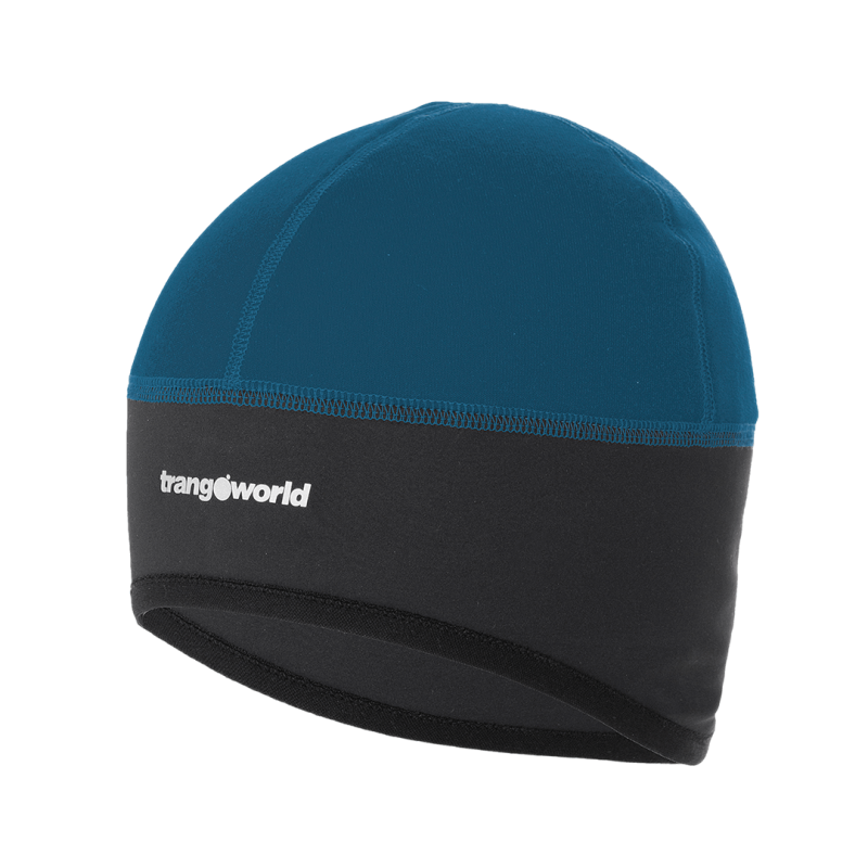 Chapeau Trangoworld LAKI UU 31Y