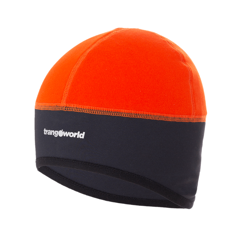 Chapeau Trangoworld LAKI UU 3X0