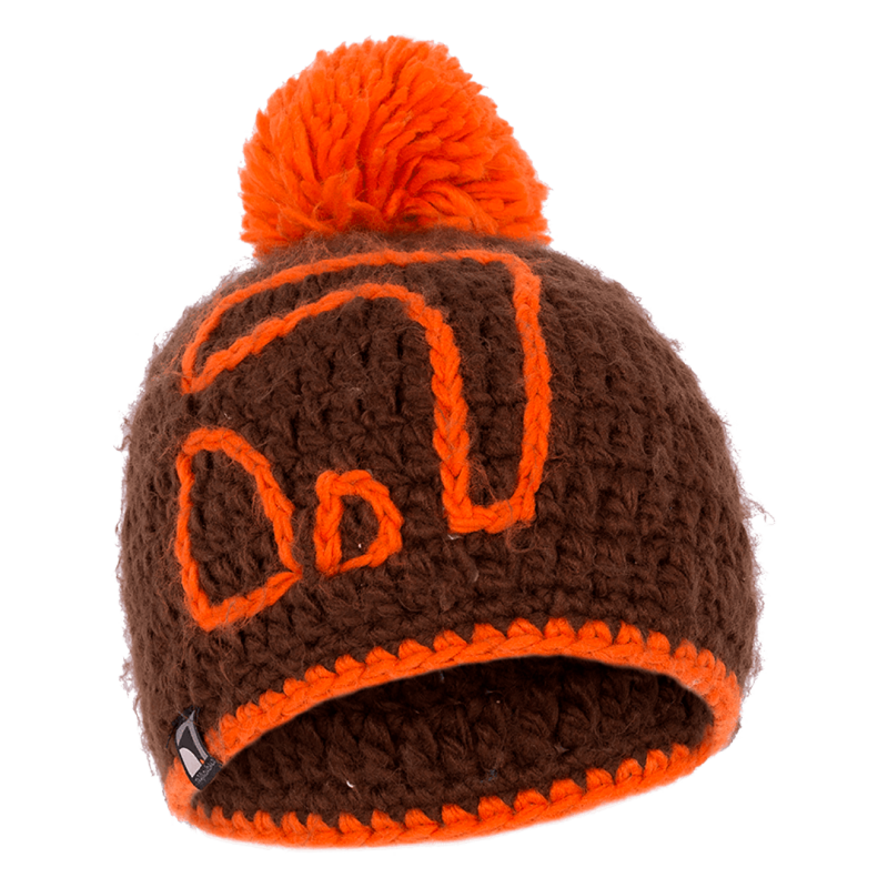 Trangoworld Leba 027