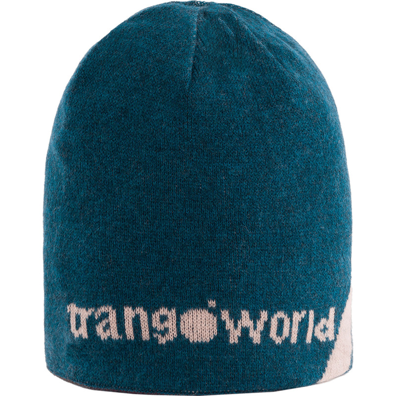 Bonnet Trangoworld Perth 11B