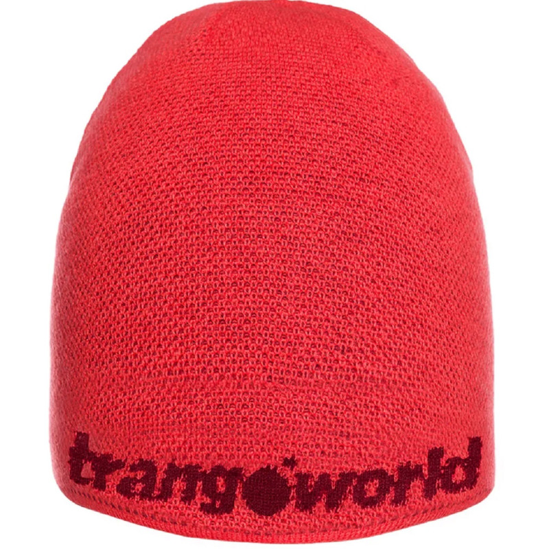 Casquette Trangoworld Petzen 11E