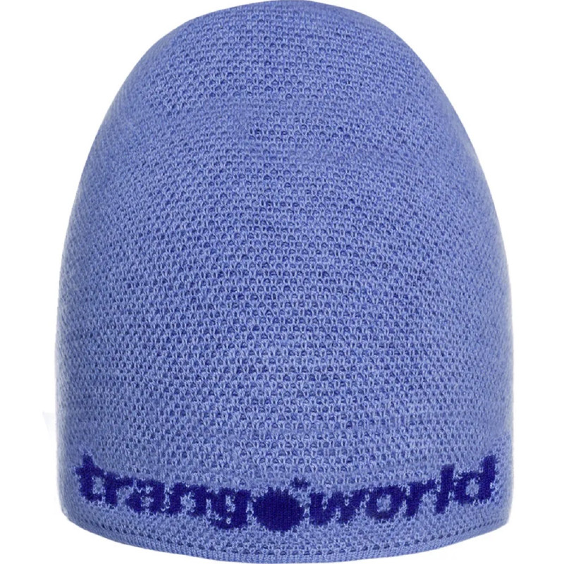 Casquette Trangoworld Petzen 11J