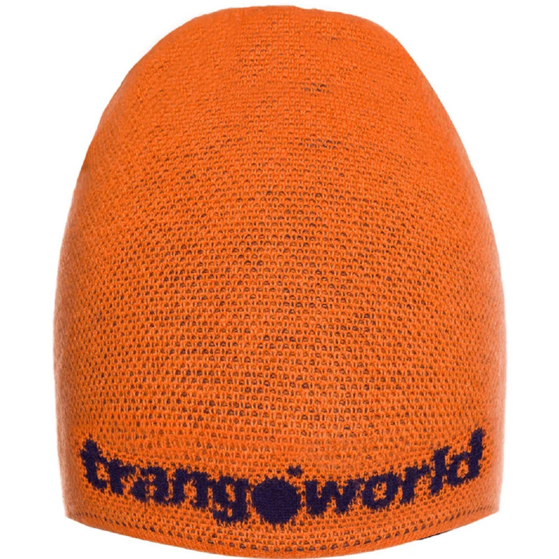 Casquette Trangoworld Petzen 11L
