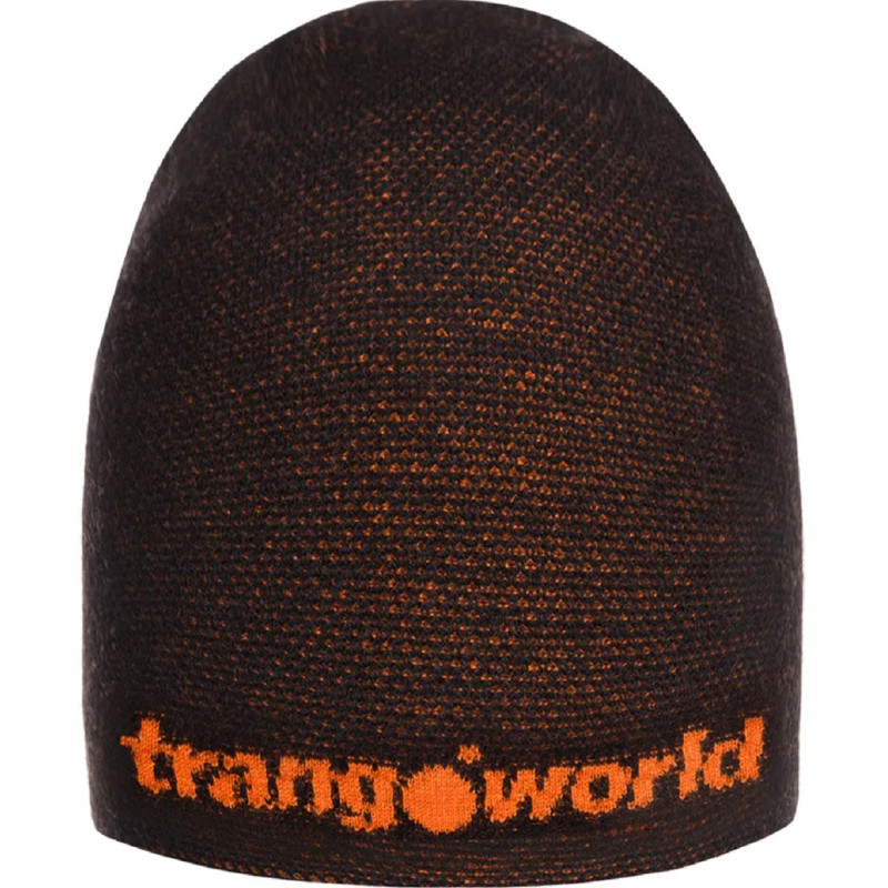 Casquette Trangoworld Petzen 1T0