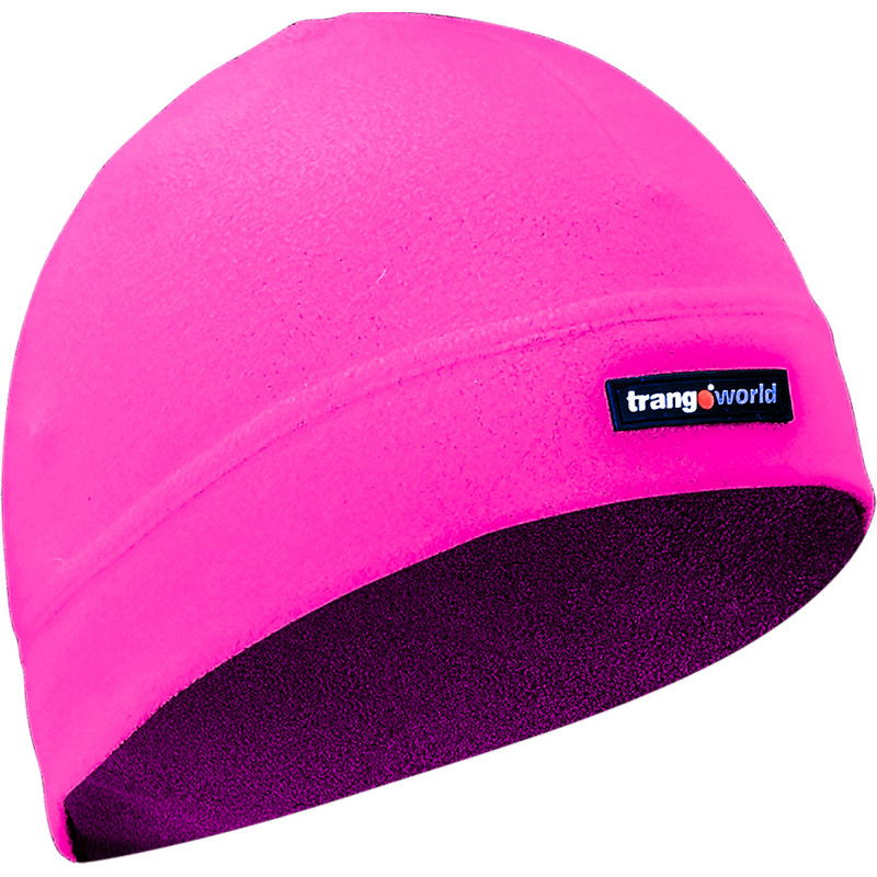 Trangoworld Pokka Hat Ud 1AA