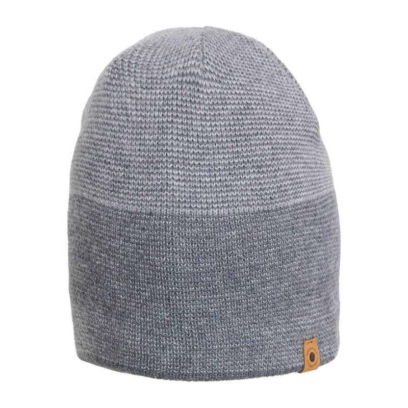 Casquette Trangoworld PRESTWICK 015